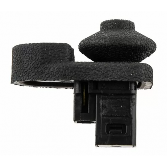 ΜΠΟΥΤΟΝ ΠΛΑΦΟΝΙΕΡΑΣ NISSAN QASHQAI '06/ NAVARA D40 '05-'13/ JUKE '10-'13/ MICRA K12 '02-/ ALMERA N16 '02/ PRIMERA P12 '01-/ XTRAIL T30